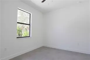 10830 St Lucia Ct, Bonita Springs, FL 34135 - Photo 9