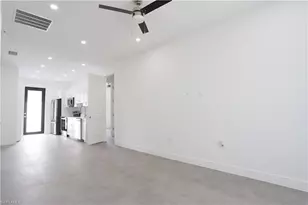 10830 St Lucia Ct, Bonita Springs, FL 34135 - Photo 7