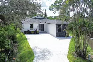 10830 St Lucia Ct, Bonita Springs, FL 34135 - Photo 31