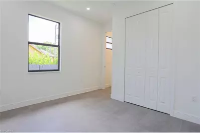 10830 St Lucia Ct, Bonita Springs, FL 34135 - Photo 11