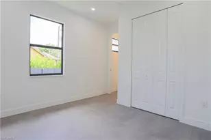 10830 St Lucia Ct, Bonita Springs, FL 34135 - Photo 11