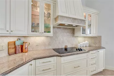 12471 Vittoria Way, Fort Myers, FL 33912 - Photo 25