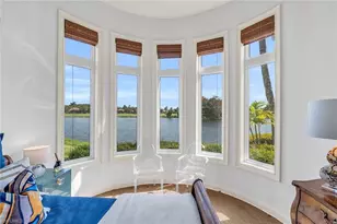 12471 Vittoria Way, Fort Myers, FL 33912 - Photo 41