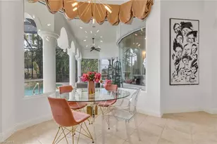 12471 Vittoria Way, Fort Myers, FL 33912 - Photo 17