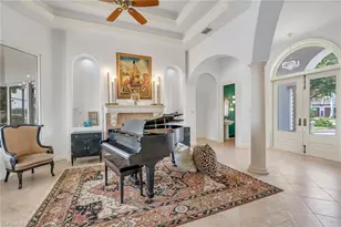 12471 Vittoria Way, Fort Myers, FL 33912 - Photo 9