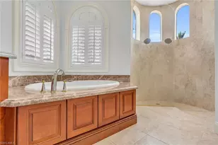 12471 Vittoria Way, Fort Myers, FL 33912 - Photo 37