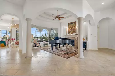 12471 Vittoria Way, Fort Myers, FL 33912 - Photo 7