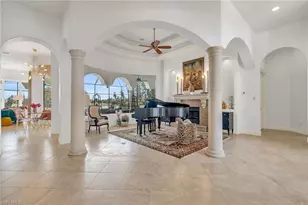 12471 Vittoria Way, Fort Myers, FL 33912 - Photo 7