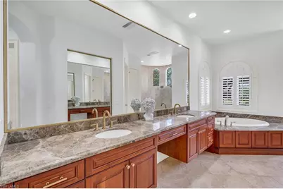 12471 Vittoria Way, Fort Myers, FL 33912 - Photo 35