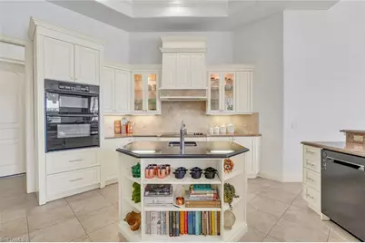 12471 Vittoria Way, Fort Myers, FL 33912 - Photo 27