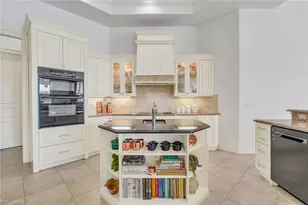 12471 Vittoria Way, Fort Myers, FL 33912 - Photo 27