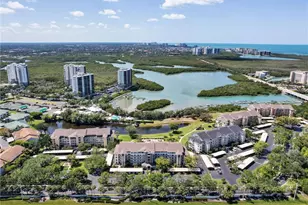 320 Horse Creek Dr, Naples, FL 34110 - Photo 23