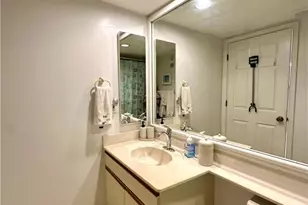320 Horse Creek Dr, Naples, FL 34110 - Photo 19