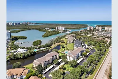 320 Horse Creek Dr #105, Naples, FL 34110 - Photo 27