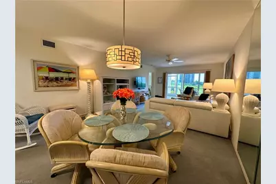 320 Horse Creek Dr #105, Naples, FL 34110 - Photo 7