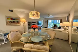 320 Horse Creek Dr, Naples, FL 34110 - Photo 7