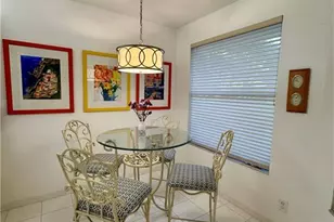320 Horse Creek Dr, Naples, FL 34110 - Photo 3