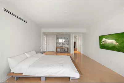 8473 Bay Colony Dr #1401, Naples, FL 34108 - Photo 15