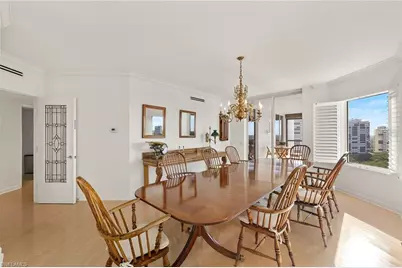 8473 Bay Colony Dr #1401, Naples, FL 34108 - Photo 13