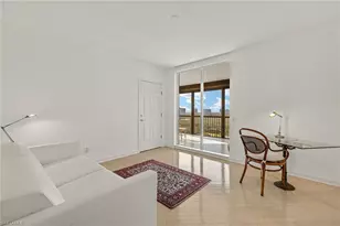 8473 Bay Colony Dr, Naples, FL 34108 - Photo 21