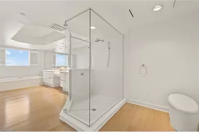 8473 Bay Colony Dr #1401, Naples, FL 34108 - Photo 17