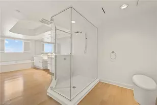 8473 Bay Colony Dr, Naples, FL 34108 - Photo 17