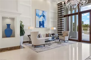 8473 Bay Colony Dr, Naples, FL 34108 - Photo 27