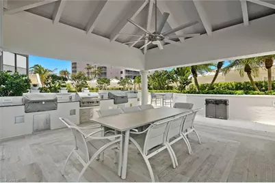 8473 Bay Colony Dr #1401, Naples, FL 34108 - Photo 31