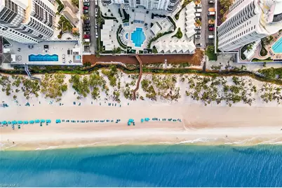 8473 Bay Colony Dr #1401, Naples, FL 34108 - Photo 33