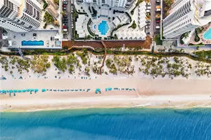 8473 Bay Colony Dr, Naples, FL 34108 - Photo 33