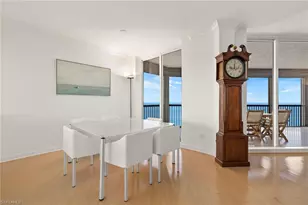 8473 Bay Colony Dr, Naples, FL 34108 - Photo 11