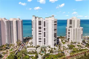 8473 Bay Colony Dr, Naples, FL 34108 - Photo 35