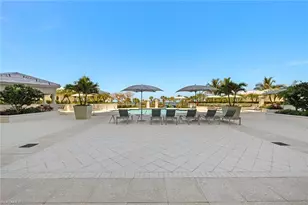 8473 Bay Colony Dr, Naples, FL 34108 - Photo 29