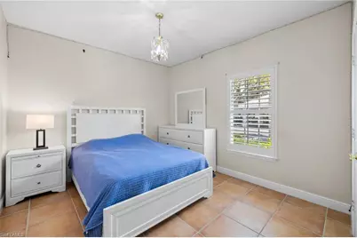 1305 Sweetwater Cv #104, Naples, FL 34110 - Photo 23