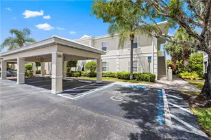 1305 Sweetwater Cove, Naples, FL 34110 - Photo 1