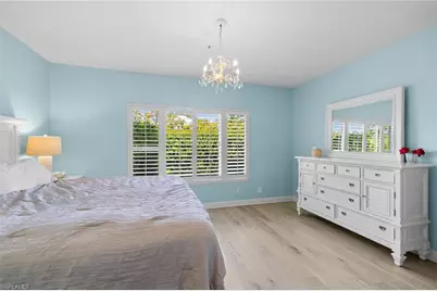 1305 Sweetwater Cv #104, Naples, FL 34110 - Photo 17