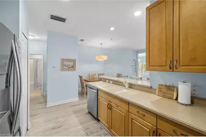 1305 Sweetwater Cv #104, Naples, FL 34110 - Photo 13