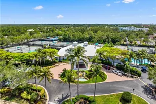 1305 Sweetwater Cove, Naples, FL 34110 - Photo 33