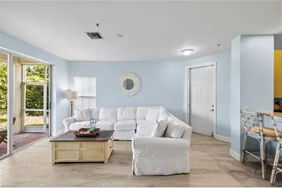 1305 Sweetwater Cv #104, Naples, FL 34110 - Photo 3