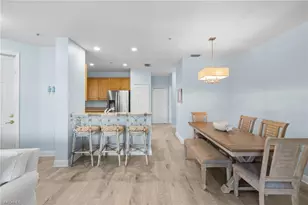 1305 Sweetwater Cove, Naples, FL 34110 - Photo 11