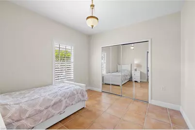 1305 Sweetwater Cv #104, Naples, FL 34110 - Photo 21