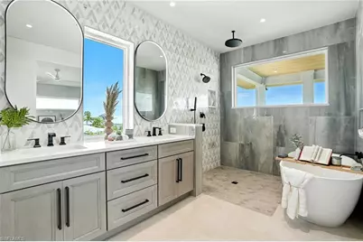 306 Seminole Way, Fort Myers Beach, FL 33931 - Photo 27