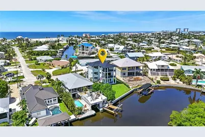 306 Seminole Way, Fort Myers Beach, FL 33931 - Photo 37