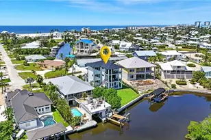 306 Seminole Way, Fort Myers Beach, FL 33931 - Photo 37