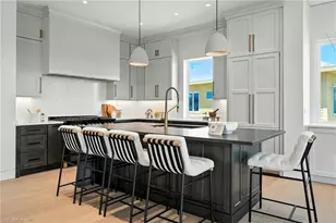 306 Seminole Way, Fort Myers Beach, FL 33931 - Photo 17