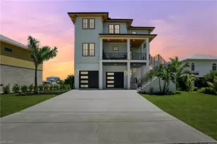 306 Seminole Way, Fort Myers Beach, FL 33931 - Photo 43