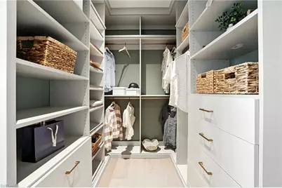 306 Seminole Way, Fort Myers Beach, FL 33931 - Photo 29