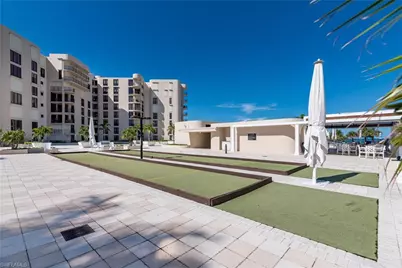 3115 Gulf Shore Blvd N #203S, Naples, FL 34103 - Photo 27