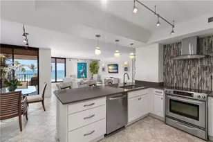 3115 Gulf Shore Blvd N, Naples, FL 34103 - Photo 13