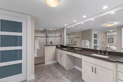 3115 Gulf Shore Blvd N #203S, Naples, FL 34103 - Photo 21